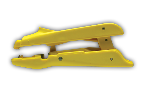 Kleště odizolovávací "Mini Duo 150"