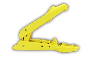 Kleště odizolovávací "Duo Crimp 300"