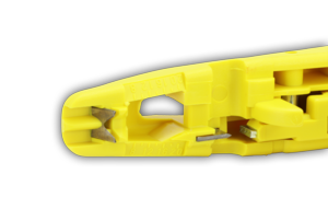 Kleště odizolovávací "Duo Crimp 300"