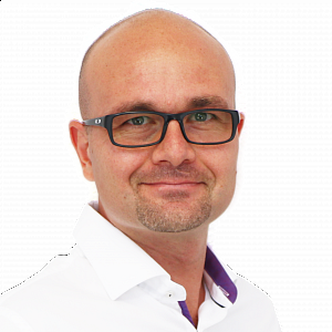 Aleš Hepnar