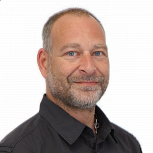 Tomáš Krs