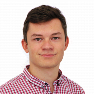 Patrik Orava