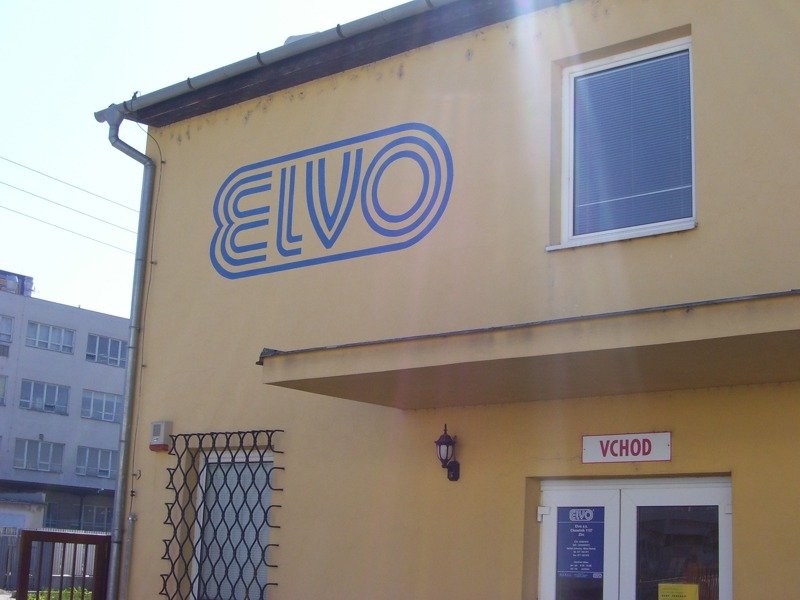 Kladivo tesařské