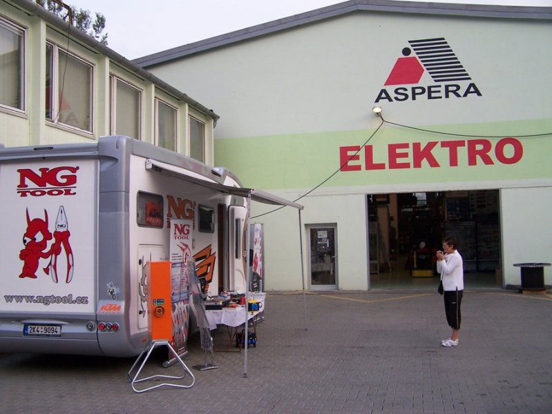 Multisprej ULTRA