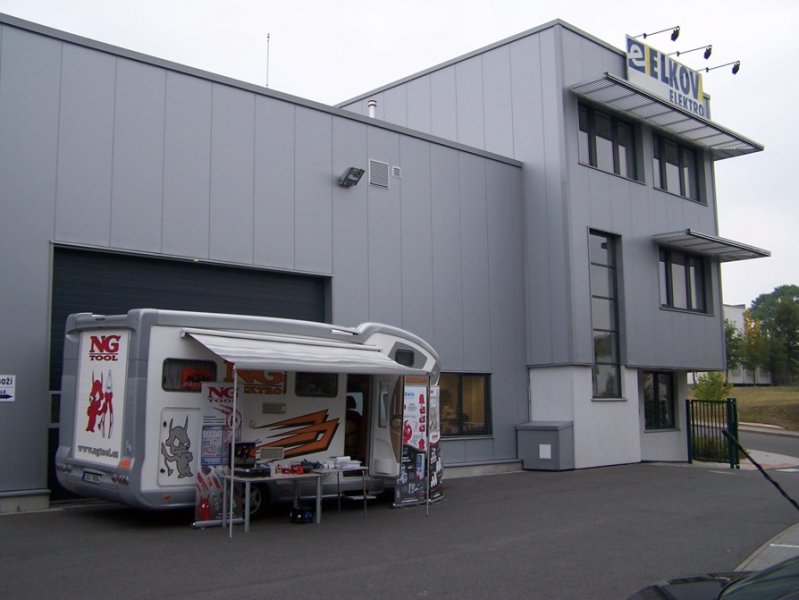 Sprej silikon