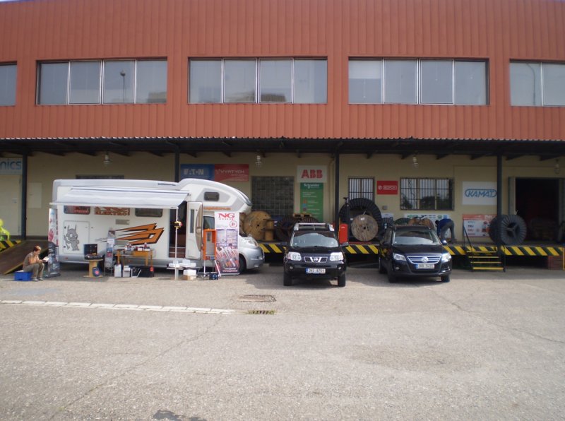 Kleště trubkové 45° "X-GRIP"