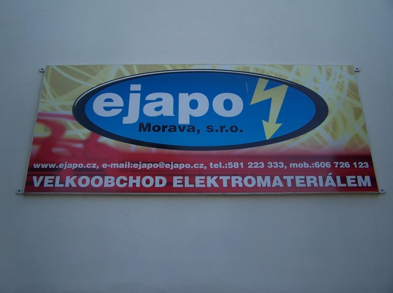 Klíč rychloupínací