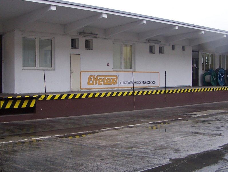 Kleště přestavitelné "S-Grip"