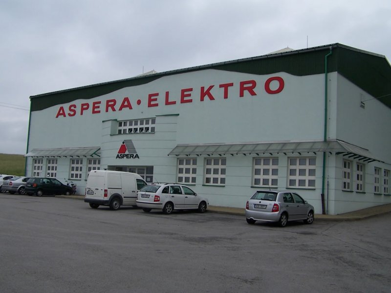 Kleště na svorníky