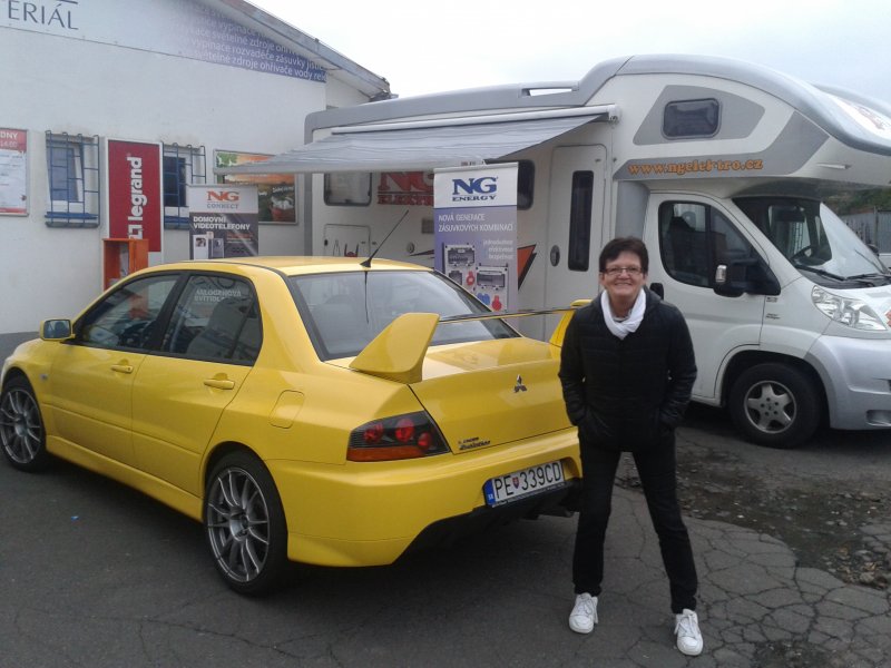 Odplášťovač "SE.Strip"