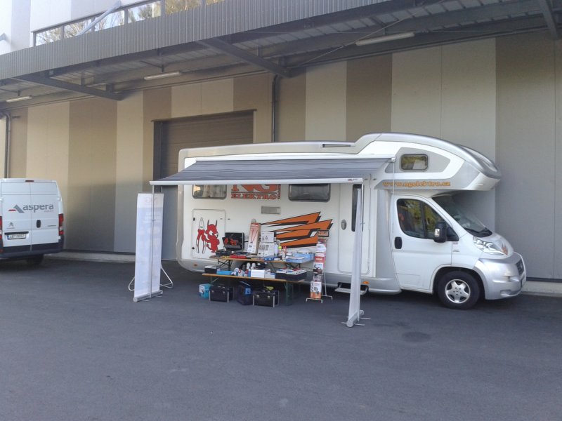 Aspera
