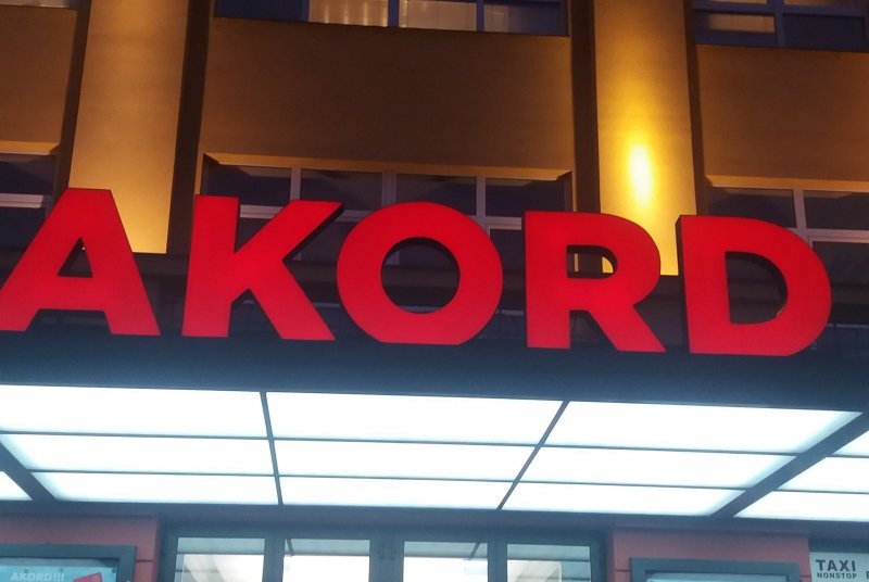 Rozdělávací páska