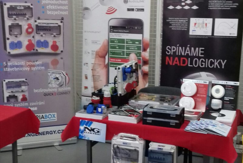 Polyetylenová spirála