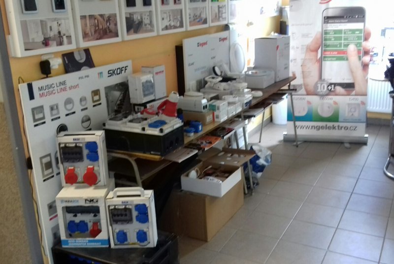 Polyetylenová spirála