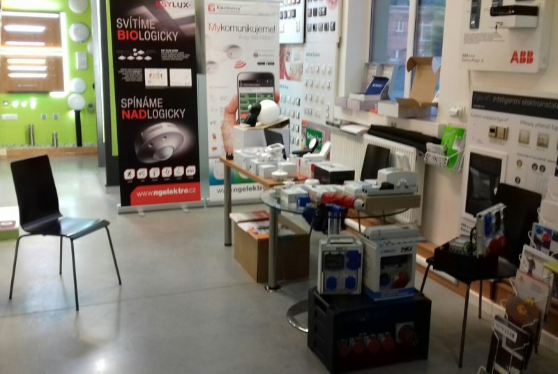 Polyetylenová spirála