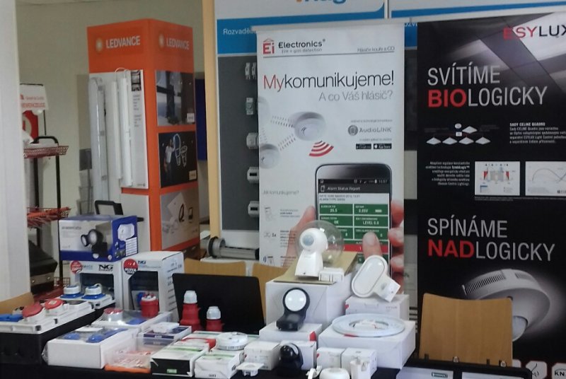 Polyetylenová spirála