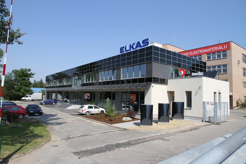 Vázací páska standard