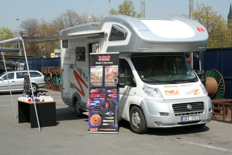Diamantová korunka