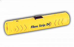 Odplášťovač Fibre-Strip DC