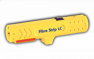 Odplášťovač Fibre-Strip LC