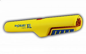 Odplášťovač JOKARI XL