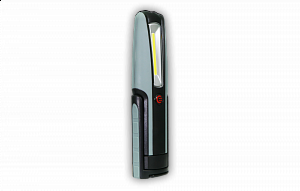 Inspekční svítilna C600R