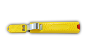 Kabelový nůž Standard 28 H